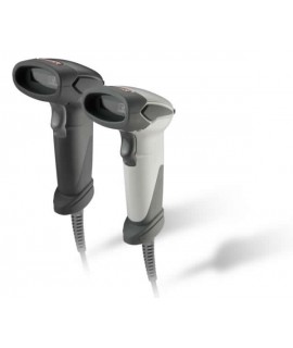 Zebex Z-3190U Barcode Scanner